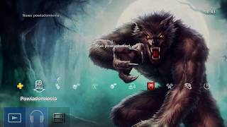 Best PS4 Dynamic Themes 2018 Part 3 [upl. by Waite]