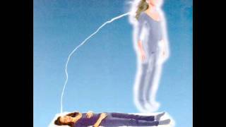 Guided Meditation into Astral Projection  Lucid Dream  OBE w binaural beats [upl. by Nywde879]