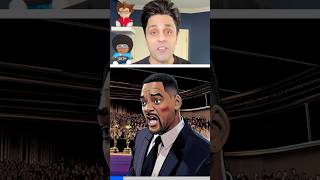 Ray William Johnson Reacts to When the Saints Go Marching In [upl. by Breger950]