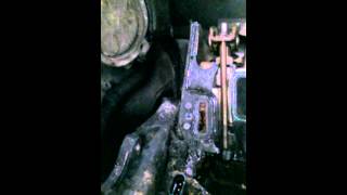 How to fix a Chevy overheating problem [upl. by Mariel547]