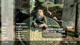 How to Meet Khajiit Caravans in quotSkyrimquot  Advanced quotSkyrimquot Tactics [upl. by Mello]