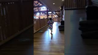 MagiQuest Great Wolf Lodge Niagara [upl. by Laure]