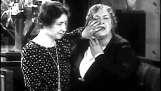 How Helen Keller Learned to Talk [upl. by Quitt]