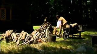 Colonial Times 1585  1776  More American History on the Learning Videos Channel [upl. by Douty]