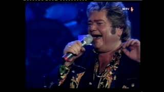 André Hazes  Jubileumconcert 1994 [upl. by Lindblad671]