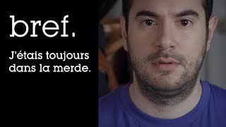 62  Bref Jétais toujours dans la merde [upl. by Anyrb]