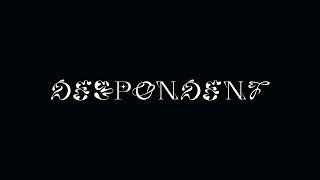 despondent  short film [upl. by Chrissa]