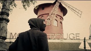 Alan Walker  Alone Restrung  Official Lyric Video [upl. by Letnom]