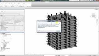 Addin Revit Reinforcement [upl. by Ameh]