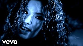 Shania Twain  You’re Still The One Official Music Video  YouTube Music [upl. by Odlo779]