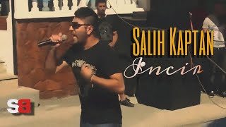 Salih Kaptan  İncirler Olana Kadar Official Video [upl. by Rexford]