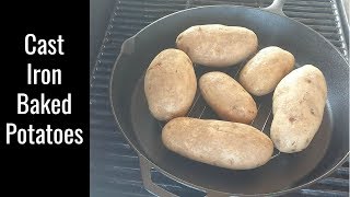 Easy Southern Style Skillet Sauteed Potatoes  Side Dish [upl. by Nomolos]