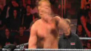 Jack Swagger 4th titantron 2008 [upl. by Calla915]