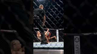 Paddy Pimblett vs King Green delivered UFC304 [upl. by Beth603]