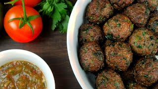 طبخ الكباب الصنعاني تعرفوا على سر التتبيلة الصحيحة 🤫 Yemeni Kebab Recipe [upl. by Jo741]