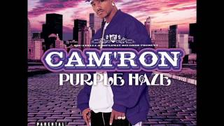 Camron  DipSet Forever Prod by Kanye West [upl. by Sevart703]