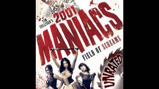 2001 maniacs [upl. by Christyna163]