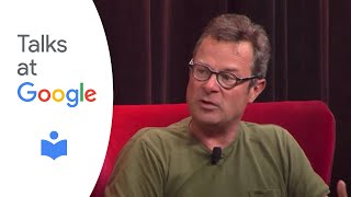 River Cottage Much More Veg  Hugh FearnleyWhittingstall  Talks at Google [upl. by Kylen]