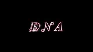 DNA Little Mix Edit Audio [upl. by Neeloc]