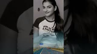 Chum Lun Honth Tere Dil Ki Yahi Khwahish hai ❤️  whatsapp status  love status🥀 shorts status [upl. by Aihpledalihp]