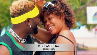 NEW UGANDAN MUSIC NOVEMBER 2023 NON STOP MIXTAPE DJ CLASSCOM HD 1080p [upl. by Atiroc825]