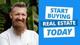 How to Invest in Real Estate Beginners Guide [upl. by Vogeley523]