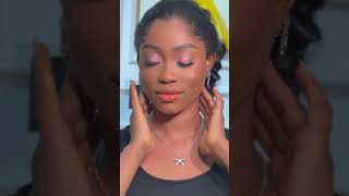 SKIN PERFECT viralvideo explorepage makeupartist fashion jewellery skincare [upl. by Llertak239]