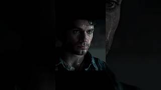 Man of Steel  Superman Surrenders  Climax Scene  Super Man in jail Scene  ytshorts shorts [upl. by Htyderem]