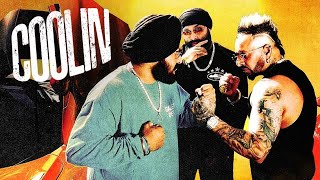 COOLIN  Chani Nattan  Jazzy B  Inderpal Moga Official Music Video  Latest Punjabi Songs 2024 [upl. by Staford]