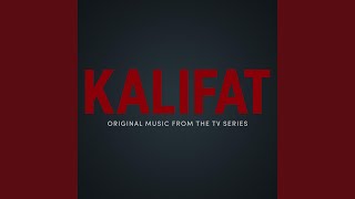 Kalifat – The Mix [upl. by Lezned]