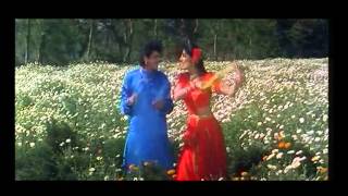 Sajan Haiye Sambhare  Part  611  Gujarati Movie Full [upl. by Louie]