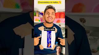 chaman ka favorite parle g chocolater funny comedy🤣😂😂🤣 [upl. by Gorden]