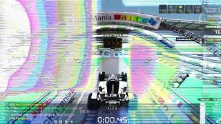 Trackmania Live Dedis  Letzter [upl. by Sheeree]