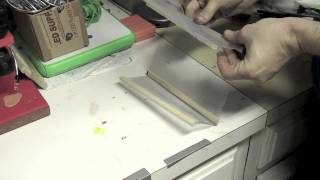 Making a Faraday Cage [upl. by Eniffit]