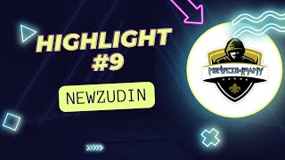 HIGHLIGHT 9 BEST PUBG MOBILE MOMENTS amp REINO [upl. by Mezoff]