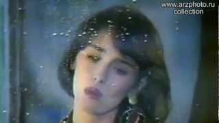 Isabelle Adjani  Dun taxiphone [upl. by Ocko]