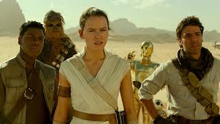 5 Secrets You Didnt Know About Star Wars Movies [upl. by Togram]