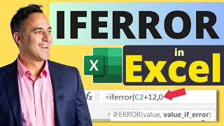 Excel error 1004 how to solve [upl. by Galer36]