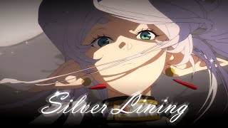 Silver Lining Entertainment  Animation Services  PBS  Nelvana [upl. by Llennej]