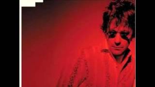 Dyslexic heart  Paul Westerberg [upl. by Onitnatsnoc]