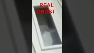 Real Ghosts Caught on Camera Unbelievable Evidence ghost realghost fear [upl. by Ylluz138]