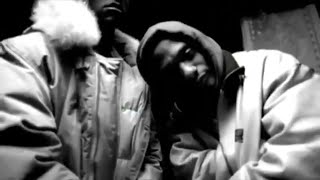 Mobb Deep  The Learning Burn Dirty Video [upl. by Siffre]