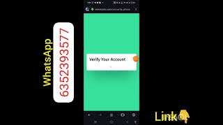 Remotask new account open trick 💯Remotask account open problem solveRemotask new ac open trick [upl. by Annayram]