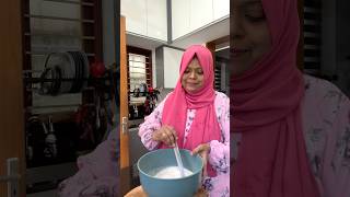 കറി വെച്ചത് വെറുതെയായി🤔shorts breakfast easyrecipe food cooking salukitchen [upl. by Costin]