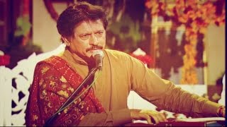 Sachi Dass Ve Dhola Kal Kyon Nai Aaya  Attaullah Khan Esakhelvi [upl. by Eulau800]