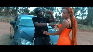 Tanzanite Stone ft Namick  Noma Sana Official music video [upl. by Vedi230]