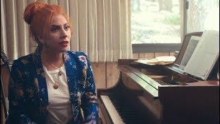 Lady Gaga Bradley Cooper  A Star Is Born Scenes [upl. by Manning]