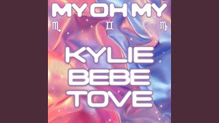 My Oh My with Bebe Rexha amp Tove Lo [upl. by Foushee314]