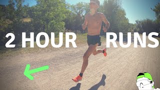 6 week beginner to 5k training plan [upl. by Esiouqrut]