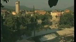 Cividale del Friuli [upl. by Micro]